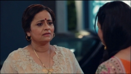 Parineeti - 9th May 2023